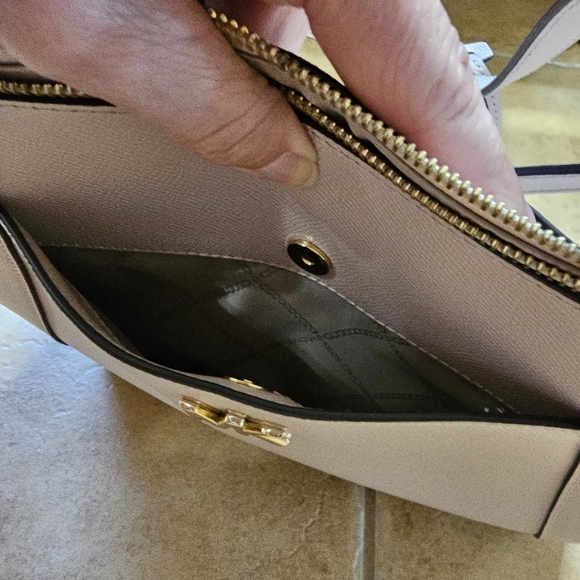 NWOT Michael Kors Purse - Picture 13 of 14